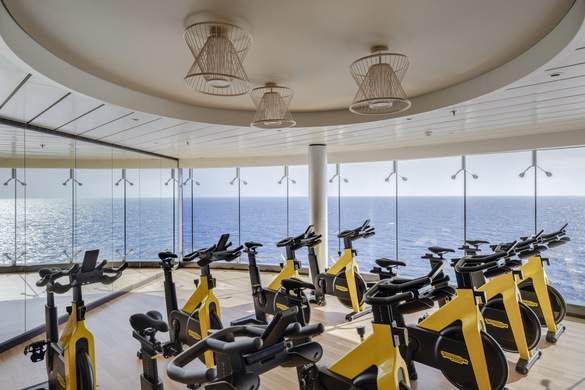 MSC Cruises MSC World Europa MSC Gym - Ivan Sarfatti and MSC Rights 2.jpg